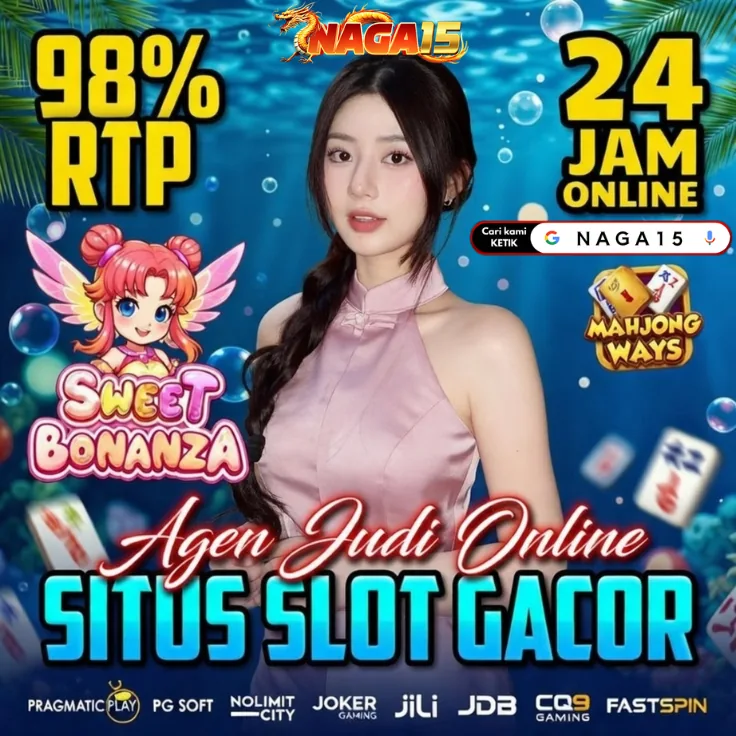 SOLO333BADAK